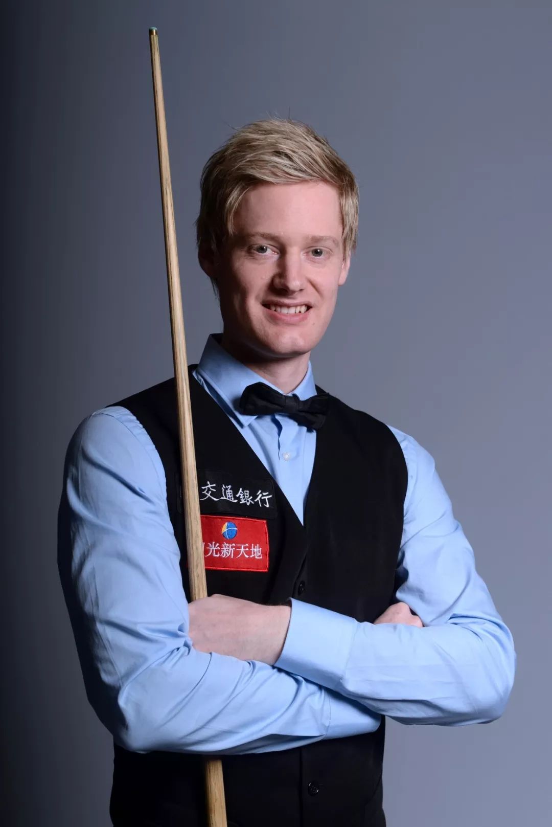 湖人盯上9000万空接悍将！欲助东契奇重现独行侠黄金连线