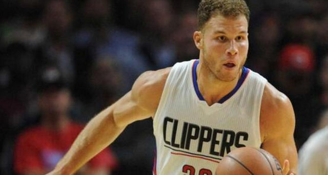 小有波折！王曼昱4-1战胜对手 成功晋级世乒赛64强