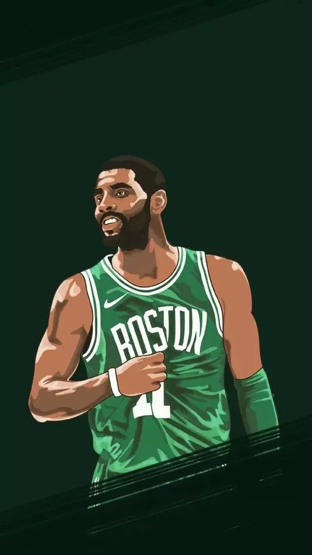 再进一步！威少生涯抢断达1945次 超越科比独占历史第16！.