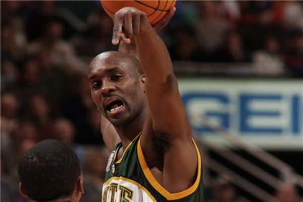 挥结束该轮 挥结束该轮