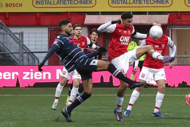 为观众奉献 为观众奉献