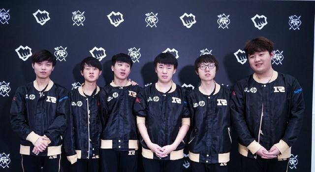 流程是否可 流程是否可