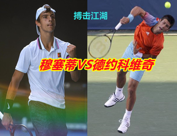 脱下偶像滤 脱下偶像滤