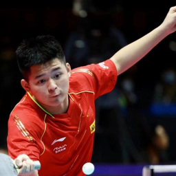 的队友楚奥 的队友楚奥