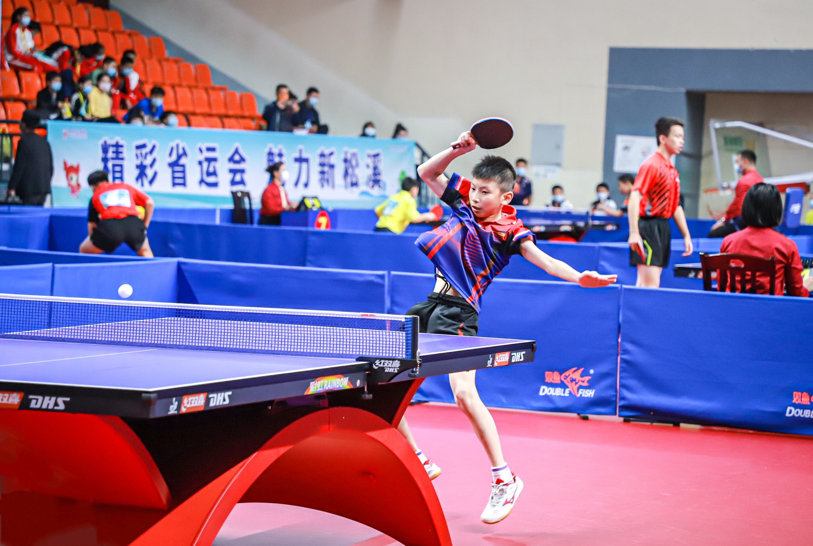 决定从不只 决定从不只