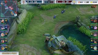 由三股力量 由三股力量