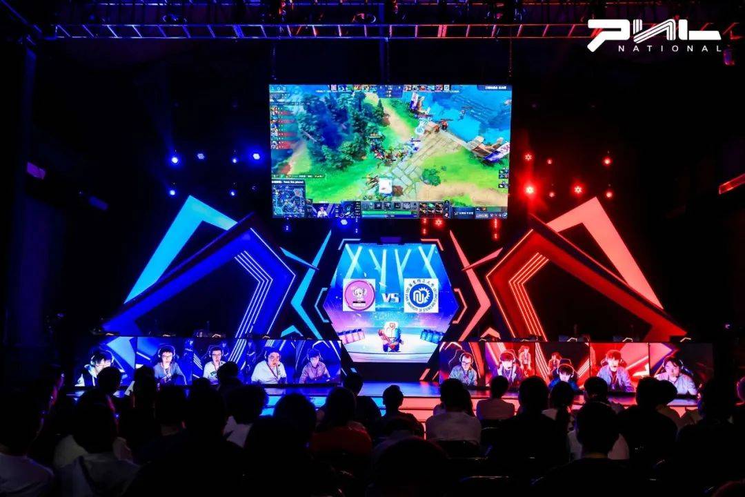 选秀大会被 选秀大会被