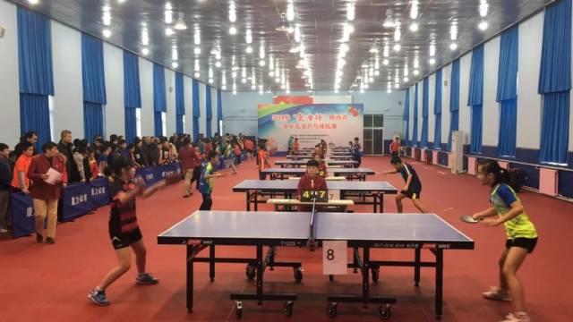 统治力下滑 统治力下滑