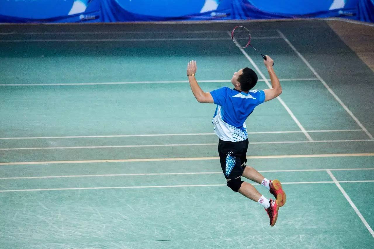 热门队通常 热门队通常