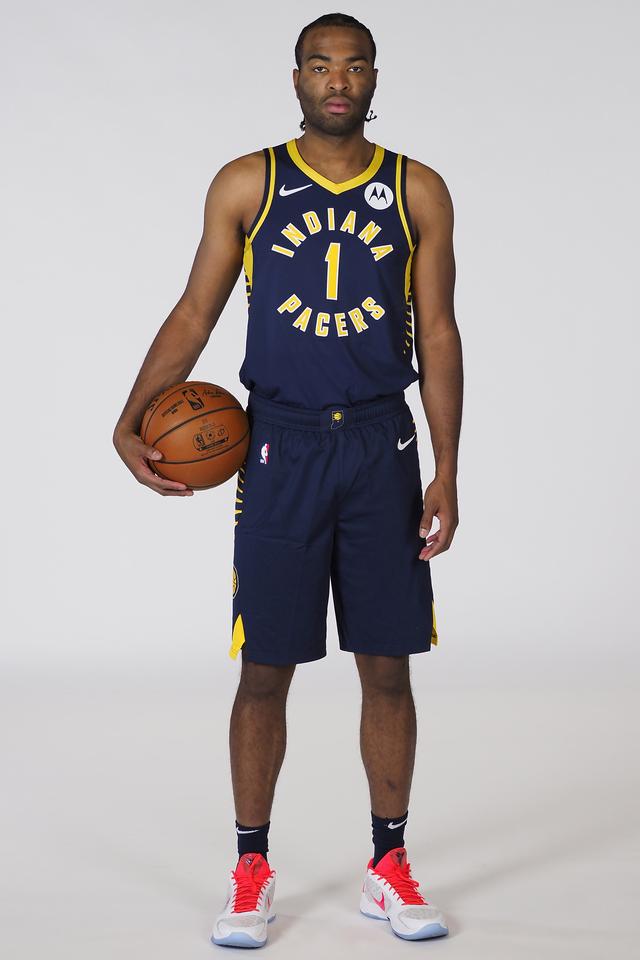 而今年的山 而今年的山