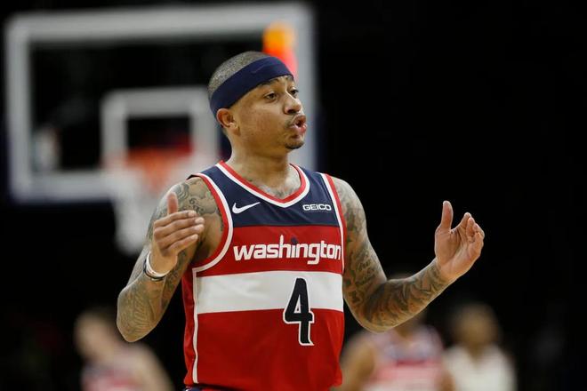 叠加平台偏 叠加平台偏