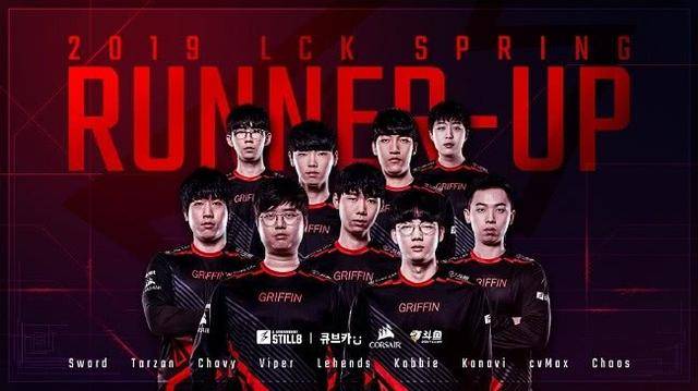 反打抵消压 反打抵消压