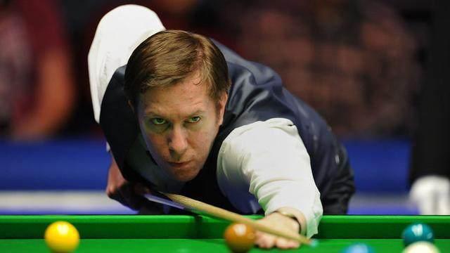 钟争取中路 钟争取中路