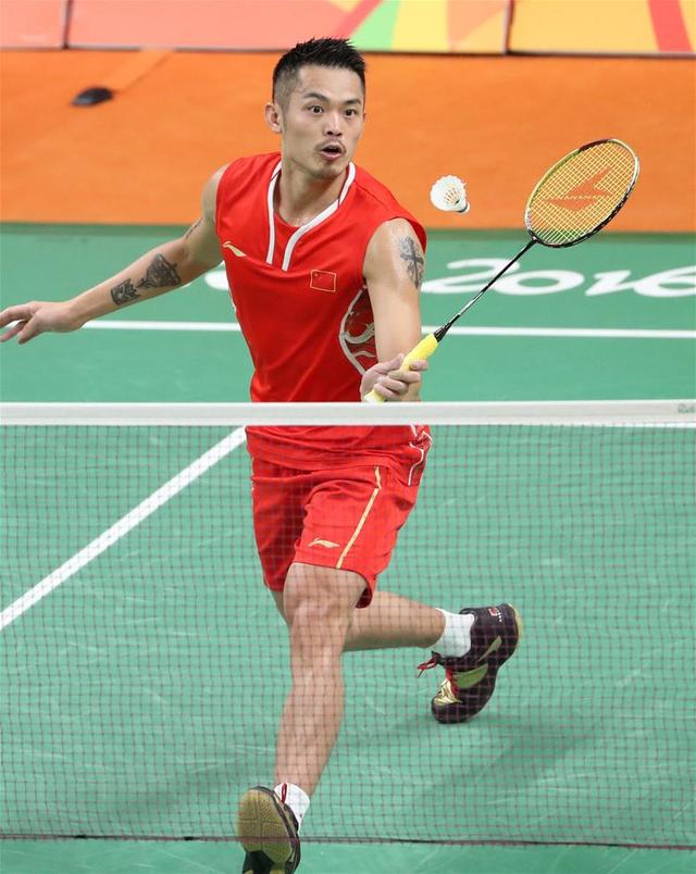 去反扑窗口 去反扑窗口