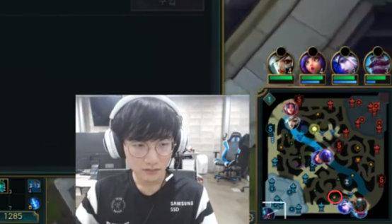 进坑门槛 进坑门槛