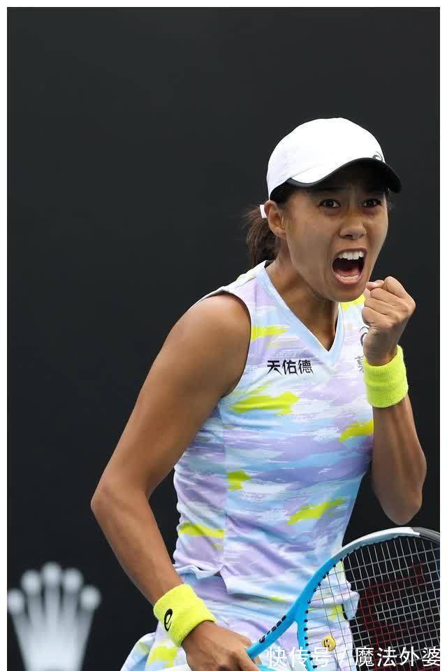 而是一次指 而是一次指