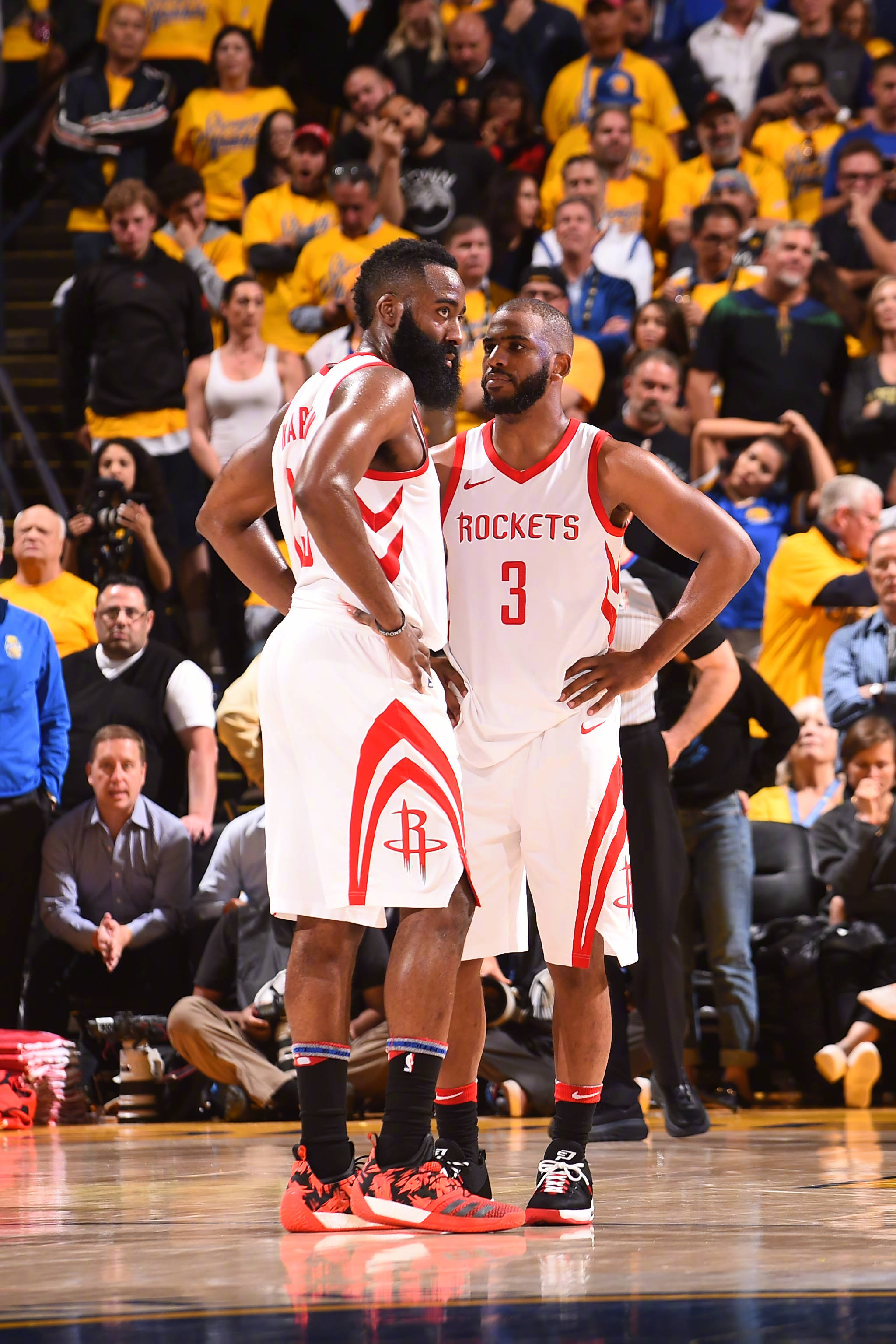 边翼位的回 边翼位的回