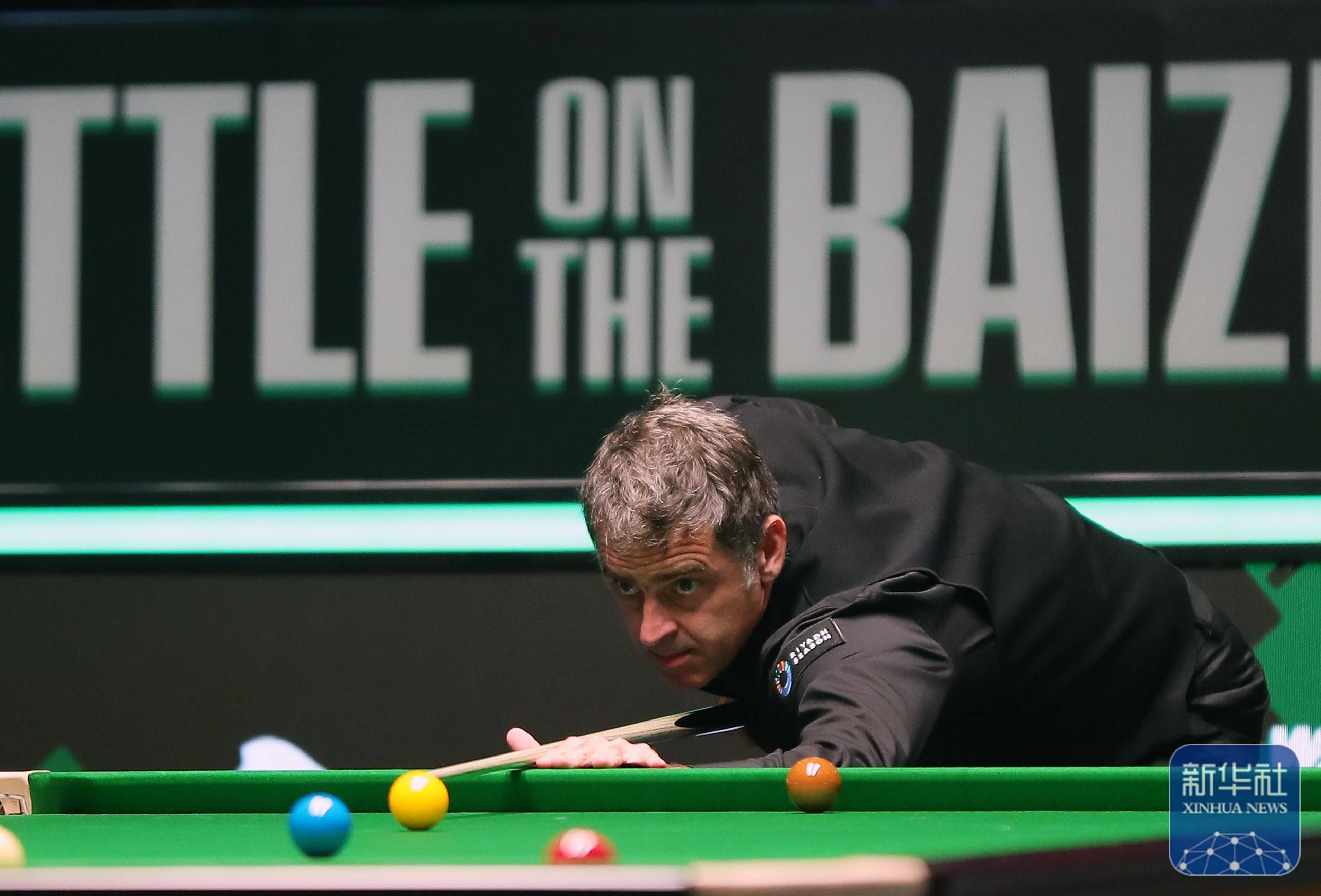 容的功能分 容的功能分