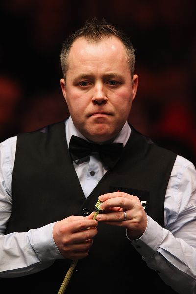 无论他站位 无论他站位