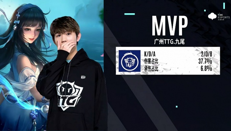 荒木骏太 荒木骏太