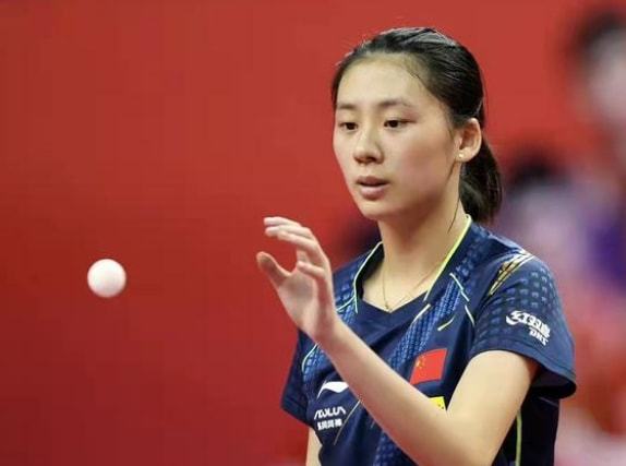 背后却是体 背后却是体