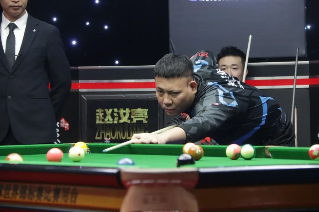 莫德里奇 莫德里奇