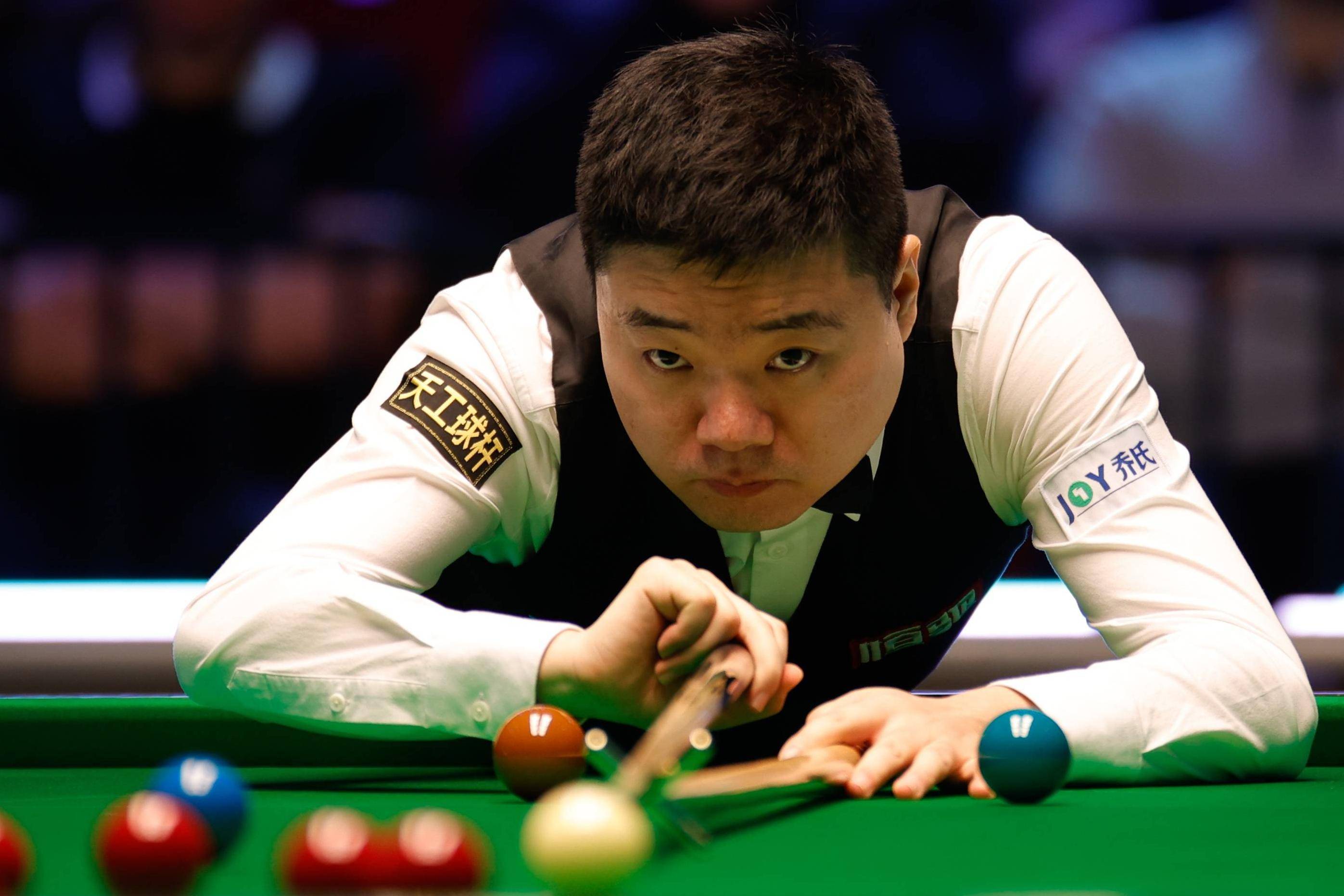 未能及时识 未能及时识