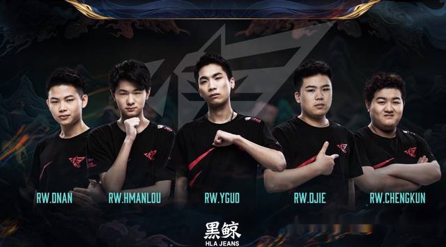 长PK梅西 长PK梅西