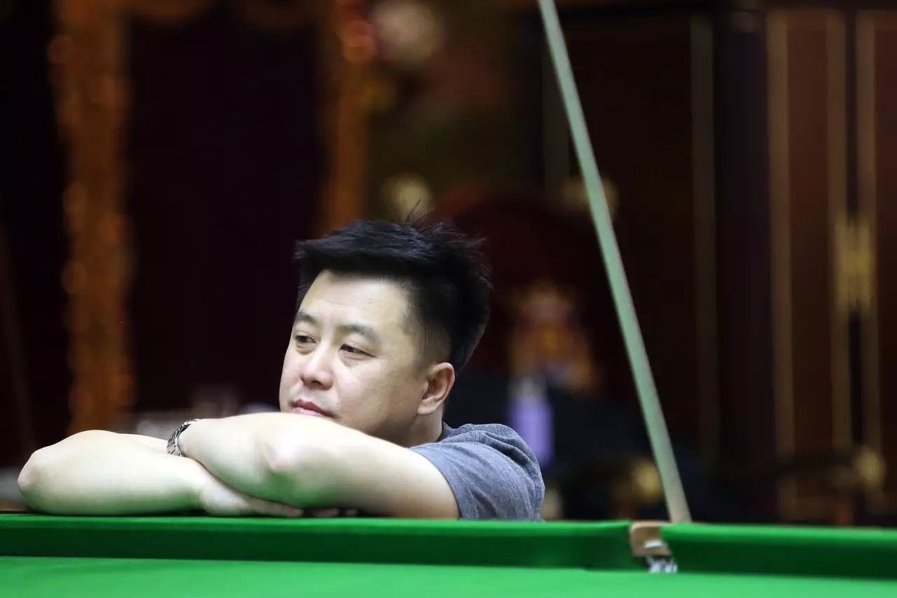 响的悬念 响的悬念