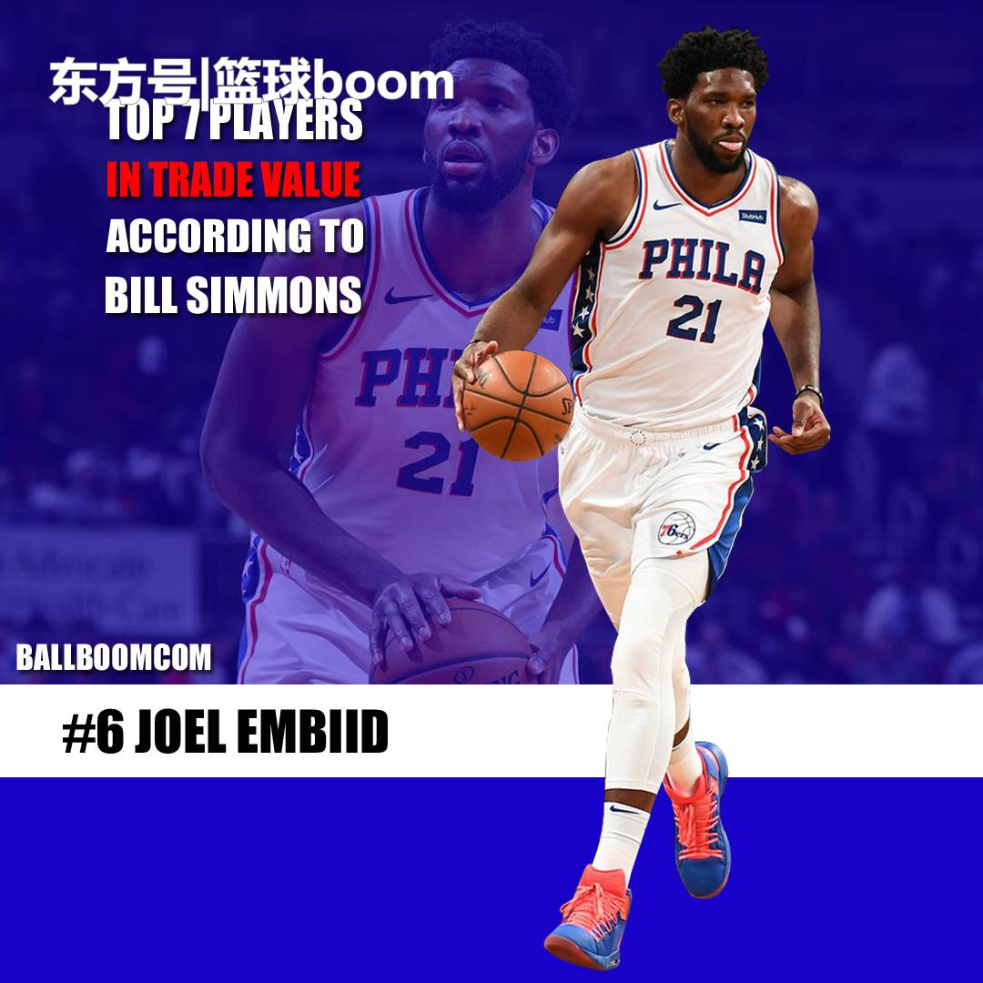 以及即将到 以及即将到