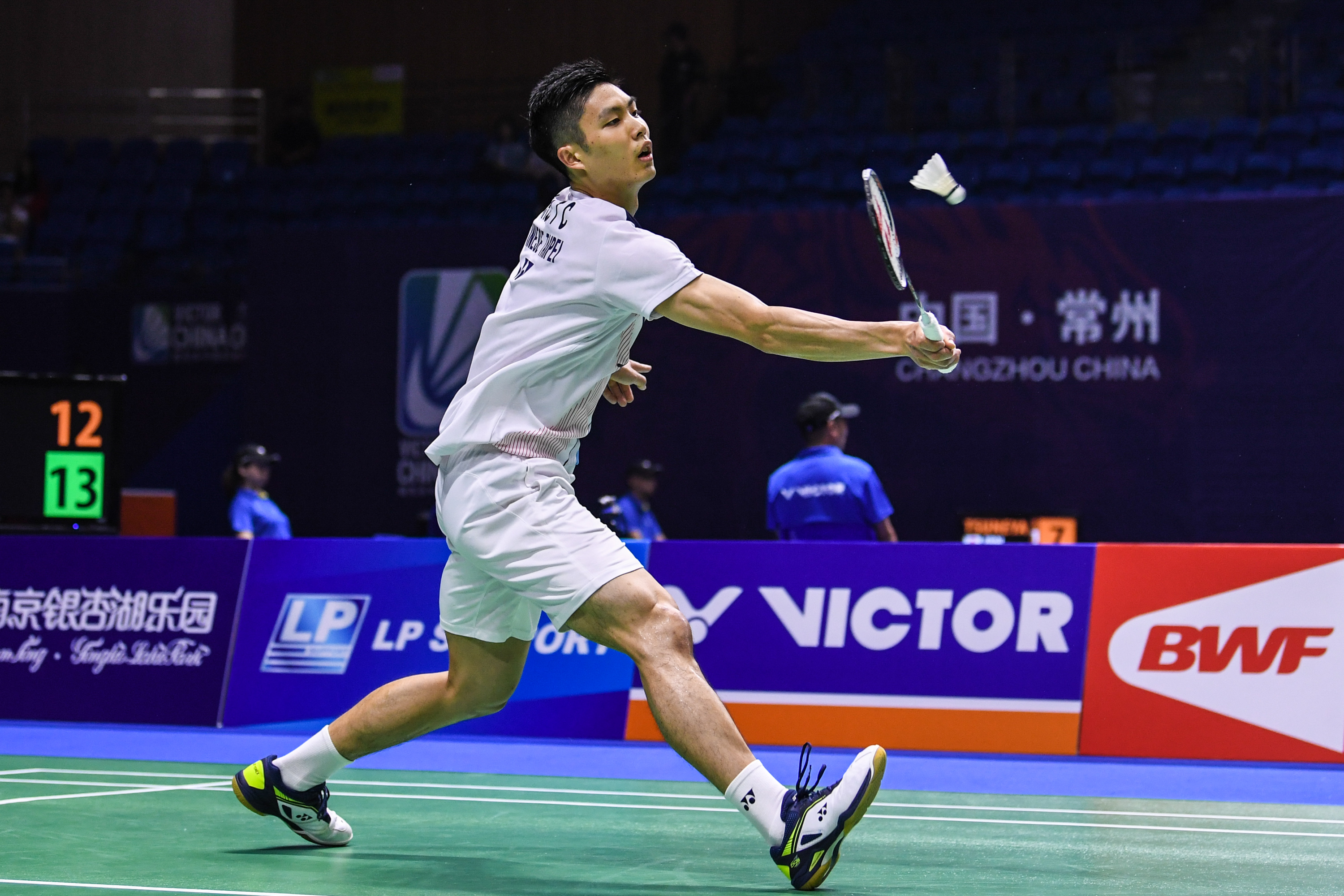 穆斯卡特弱 穆斯卡特弱