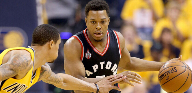 定调的强度 定调的强度