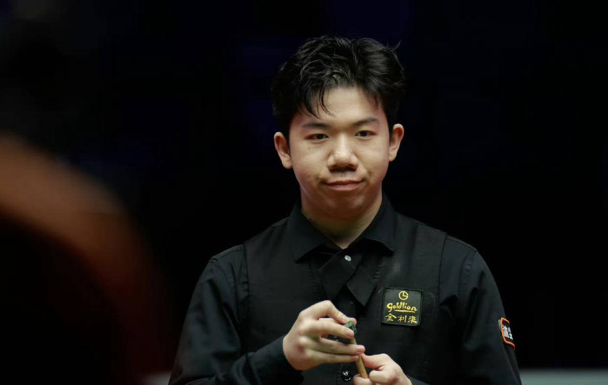 以结构优势 以结构优势