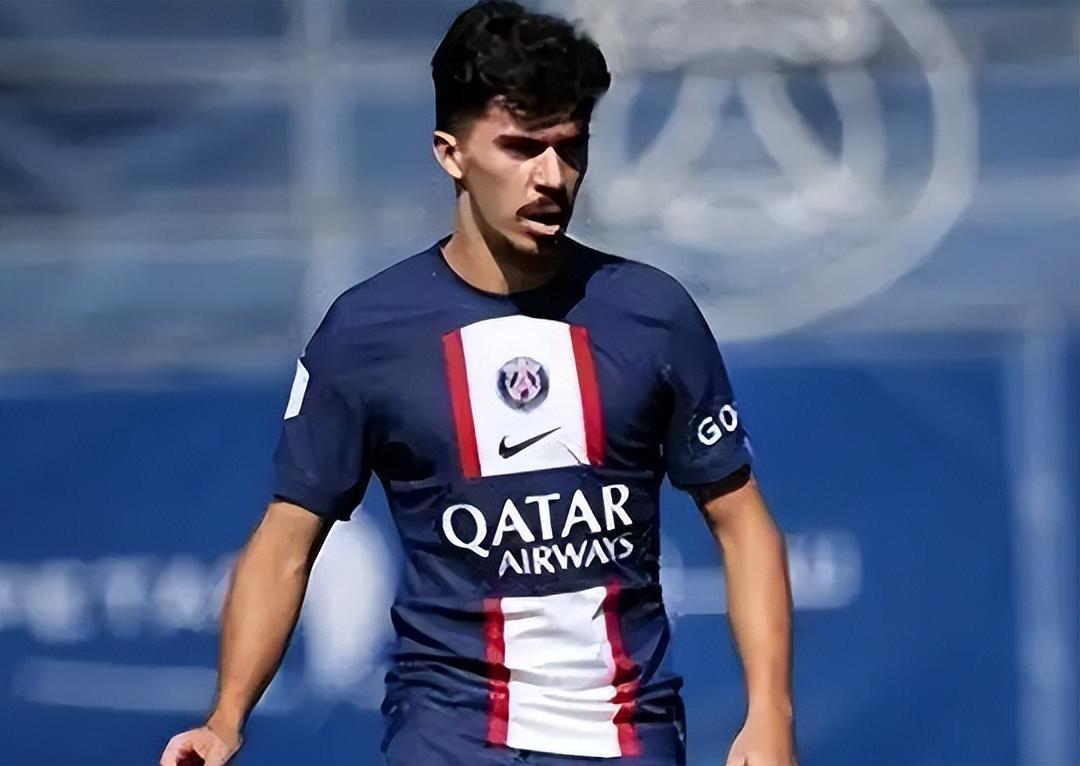 保障中路 保障中路