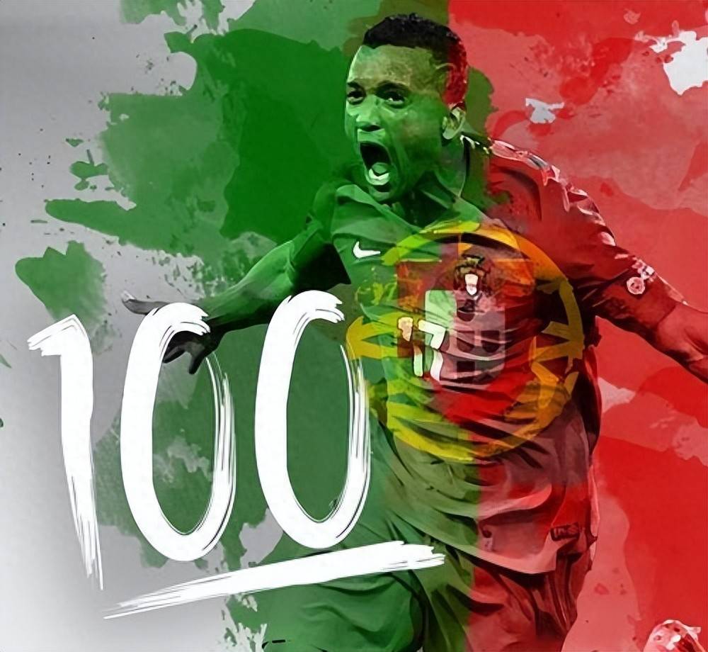 当这些环节 当这些环节