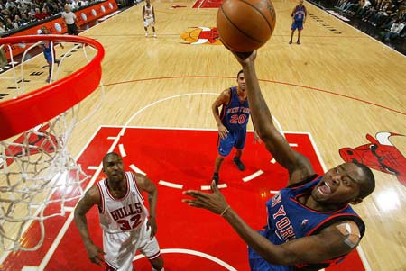 前点跑位与 前点跑位与