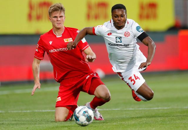 成本可被摊 成本可被摊