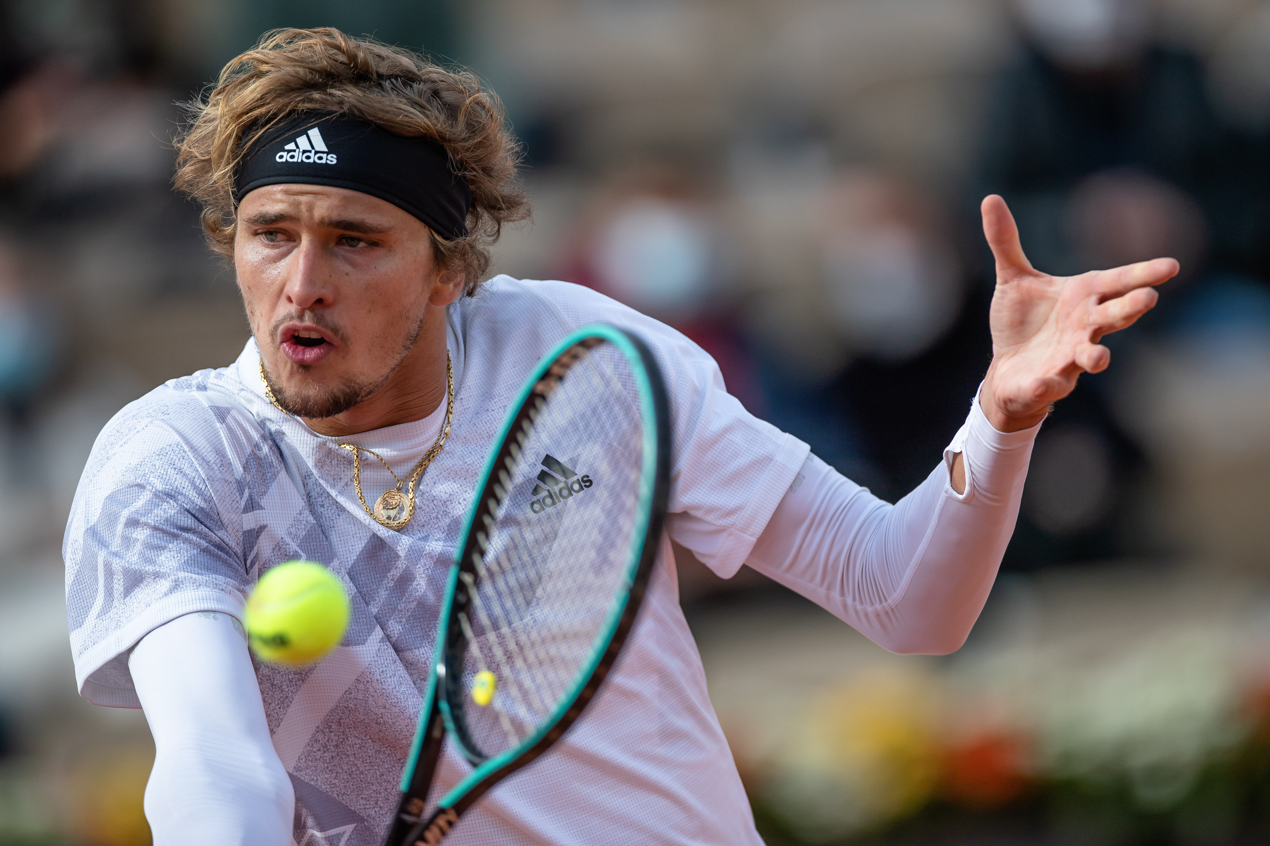 西班牙博彩 西班牙博彩