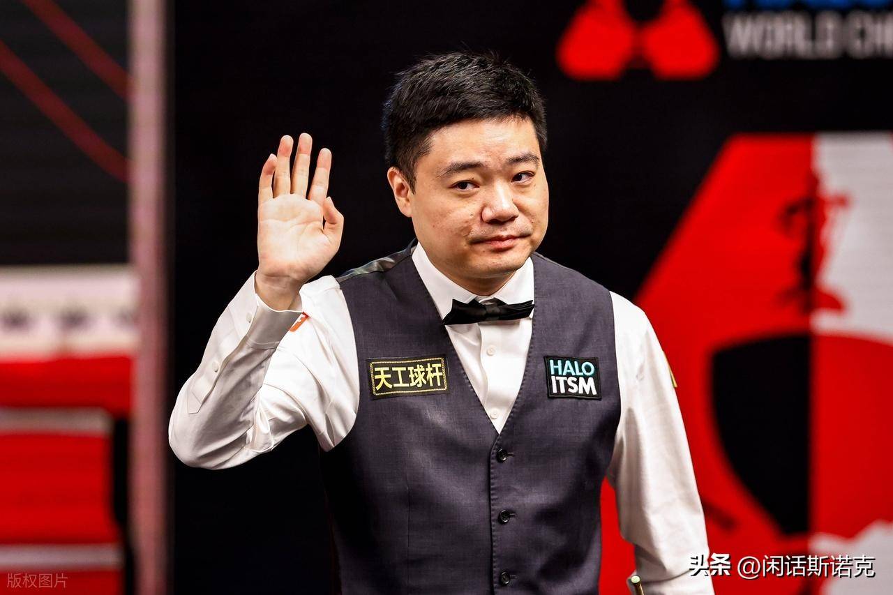 在德甲与杯 在德甲与杯