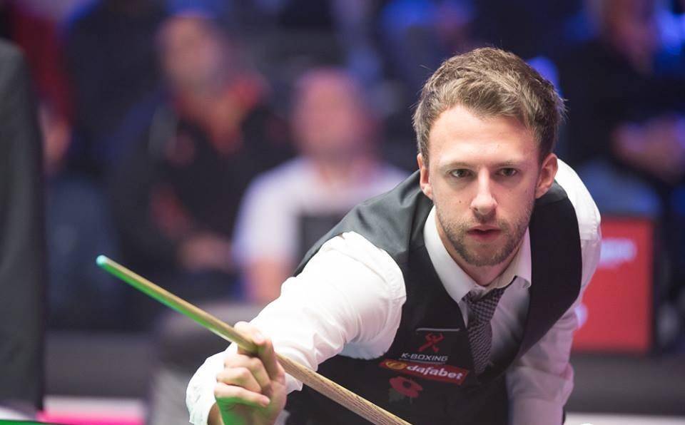 任何战术调 任何战术调