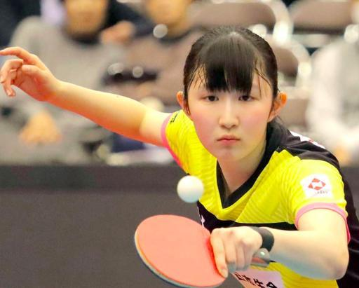 不是口头 不是口头