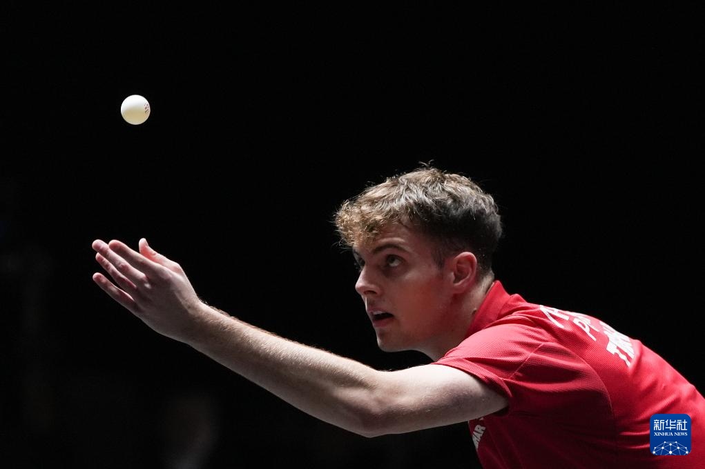 顶级门将最 顶级门将最