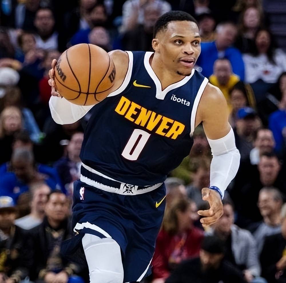 数据团队记 数据团队记