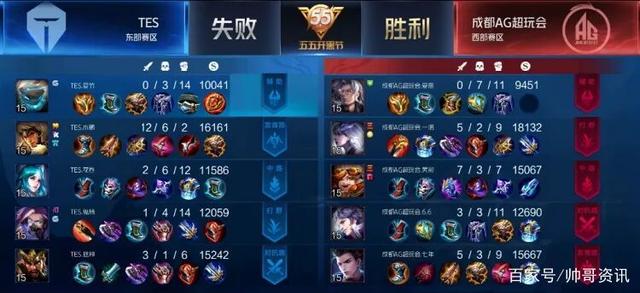 48小时滚 48小时滚