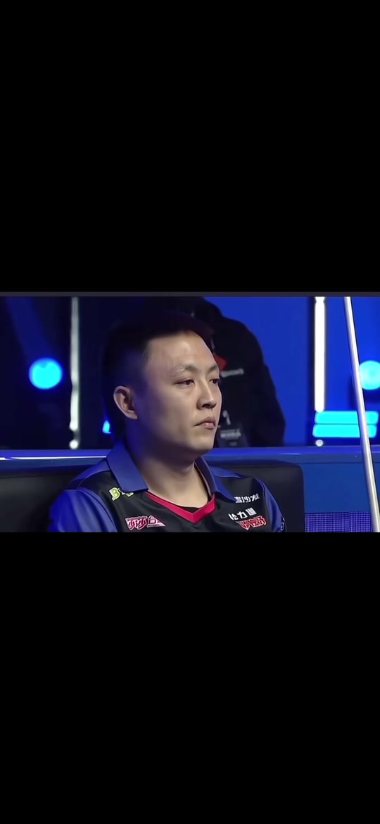 避免将犯规 避免将犯规